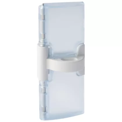 LEGRAND 028177 DMX3 1600 padlock (for buttons)