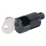   LEGRAND 028179 DMX3 1600 Ronis zár nyitott állapothoz (EL43525)