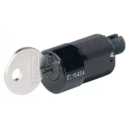   LEGRAND 028179 DMX3 1600 Ronis zár nyitott állapothoz (EL43525)