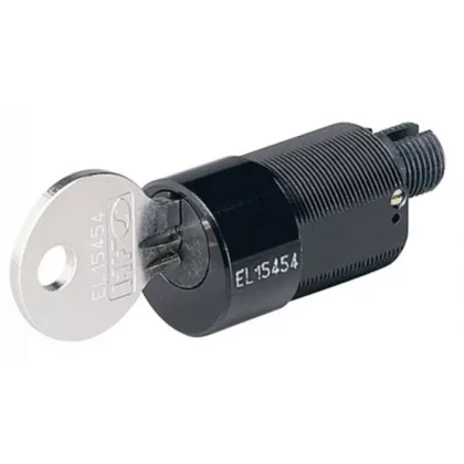   LEGRAND 028180 DMX3 1600 Ronis zár nyitott állapothoz (EL43363)