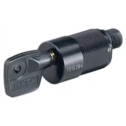 LEGRAND 028181 DMX3 1600 Profalux zár nyitott állapothoz