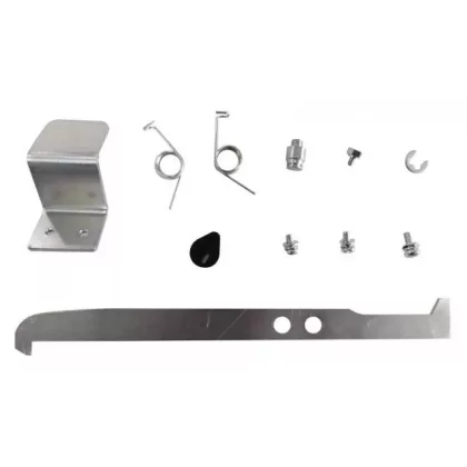 LEGRAND 028184 DMX3 1600 ajtózár
