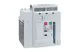 LEGRAND 028696 DMX3-I 2500 2500A 4P fixterhelés kapcsoló