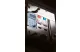 LEGRAND 028731 DMX3 2500 800A 4P kocsizható 50 kA légmegszakító - 5