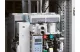LEGRAND 028731 DMX3 2500 800A 4P kocsizható 50 kA légmegszakító - 7