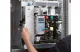 LEGRAND 028731 DMX3 2500 800A 4P kocsizható 50 kA légmegszakító - 8
