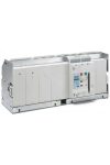 LEGRAND 028962 DMX3-L 6300 5000A 4P withdrawable 100 kA air circuit breaker