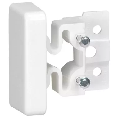 LEGRAND 031207 DLP mini csatorna végzáró 32x16 csatornához