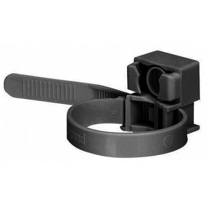   LEGRAND 031902 Colson kábelkötegelő IRL ø16-32mm vagy normál ø13-38mm vezetékhez