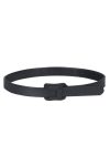 LEGRAND 031928 Colson 128x7.6 internal serration black cable tie