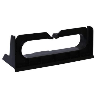   LEGRAND 032122 traditional cable guide module for HD optical panel