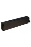 LEGRAND 032129 vakmodul optikai patch panelhez (kat.szám 0 321 00) fekete LCS3 LEGRAND 032129 vakmodul optikai patch panelhez (kat.szám 0 321 00) fekete LCS3