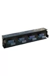 LEGRAND 032134 optikai patch modul 4xMTP multimódusú LCS3