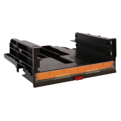 LEGRAND 032138 HD optical flat cassette empty