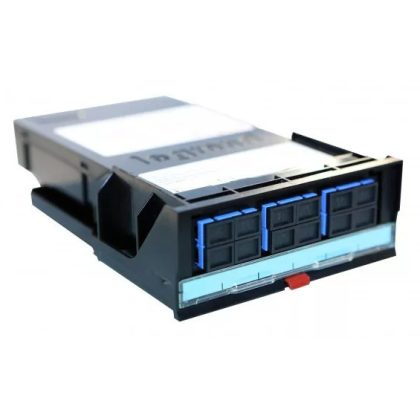   LEGRAND 032145 HD optical cassette 1xMTP-12xSC OS2 Cat. no. 0 321 40 for LCS3