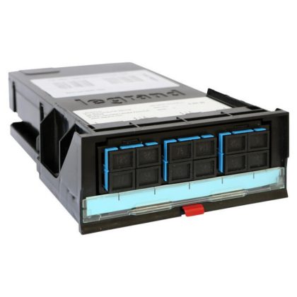 LEGRAND 032160  HD optikai kazetta 1xMTP(univ)-12xSC OS2 LCS3