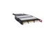 LEGRAND 032168  HD optikai lapos kazetta OM3 12xLC LCS3
