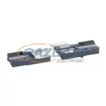   LEGRAND 032202 mini pigtail szálhegesztő kiegésztő csere üvegszál tartó 900 mikron LCS3
