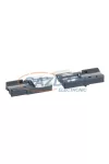 LEGRAND 032203 mini pigtail szálhegesztő kiegésztő csere üvegszál tartó 250 mikron LCS3 LEGRAND 032203 mini pigtail szálhegesztő kiegésztő csere üvegszál tartó 250 mikron LCS3