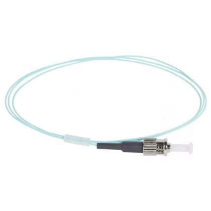   LEGRAND 032222 pigtail OM3 St with 1 meter cable LSZH (LSOH) LCS3