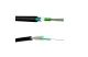 LEGRAND 032523 optikai kábel OS2 monomódusú kültéri rozsdamentes 4 üvegszál loose tube LEGRAND 032523 optikai kábel OS2 monomódusú kültéri rozsdamentes 4 üvegszál loose tube