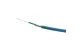LEGRAND 032538 optikai kábel OM3 multimódusú univerzális (beltéri/kültéri) 8 üvegszál loose tube Dca-s2-d2-a1