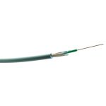   LEGRAND 032543 optikai kábel OM4 multimódusú univerzális (beltéri/kültéri) 4 üvegszál loose tube Dca-s2-d2-a1