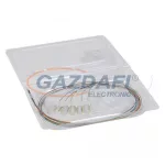 LEGRAND 032627 pigtail OM3 6xLC-PC LCS3