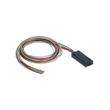 LEGRAND 033048 törésgátló készlet 6 üvegszálas LCS3