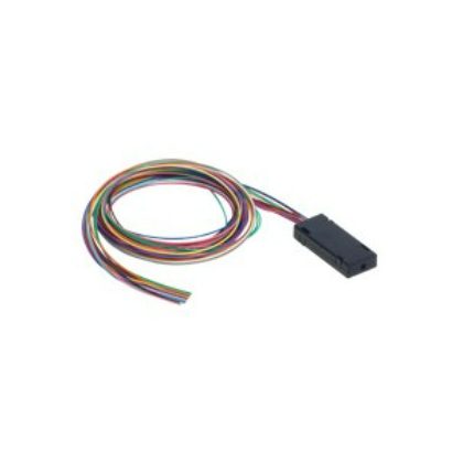 LEGRAND 033048 törésgátló készlet 6 üvegszálas LCS3