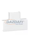 LEGRAND 033330 DLP mini T-elágazóelem 32x16 csatornához