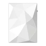   LEGRAND 033610 Legrand Wifi hozzáférési pont (WAP) fali aljzat helyére szerelhető 802.11b/g/n/ac