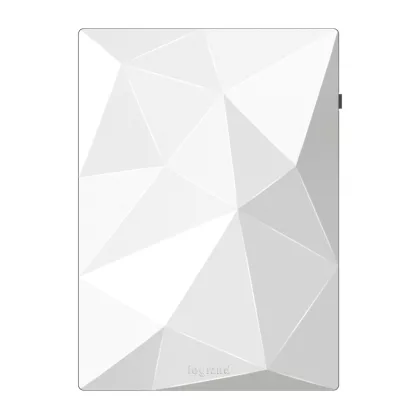 LEGRAND 033610 Legrand Wifi hozzáférési pont (WAP) fali aljzat helyére szerelhető 802.11b/g/n/ac