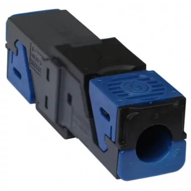 LEGRAND 033742 CP toldó Cat6 árnyékolatlan (UTP) LCS3