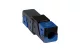 LEGRAND 033748 CP toldó Cat6 árnyékolt (FTP) LCS3