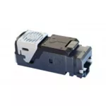 LEGRAND 033754 RJ45 patch port Cat5e árnyékolt (FTP) 100MHz 1Gigabit LCS3