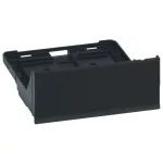 LEGRAND 033757 vakkazetta LCS3