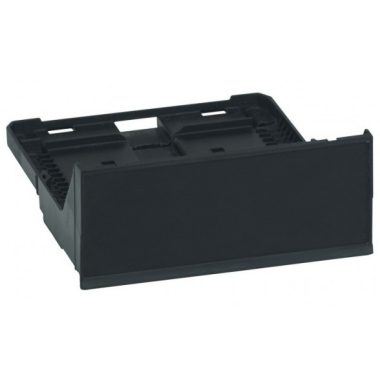 LEGRAND 033757 vakkazetta LCS3