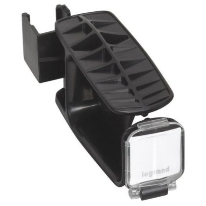 LEGRAND 033759 side cable management ring LCS3