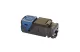 LEGRAND 033764 RJ45 patch port Cat6 árnyékolt (FTP) 250MHz 1Gigabit LCS3