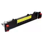 LEGRAND 033798 10" patch vázszerkezet lapos 6xLCS3 port fogadására