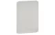 LEGRAND 036084 Atlantic szerelőlap tömör 600x500