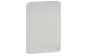 LEGRAND 036085 Atlantic szerelőlap tömör 1200x600