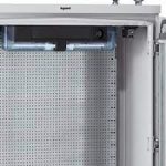 LEGRAND 036248 Marina összeszerelő kit