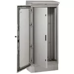 LEGRAND 036296 MARINA szekrény magasítókeret 800X400