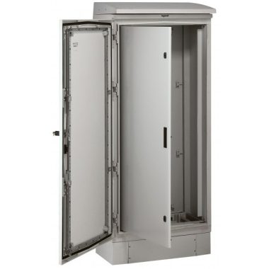 LEGRAND 036296 MARINA szekrény magasítókeret 800X400