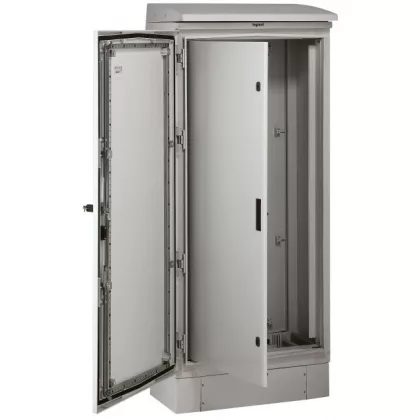 LEGRAND 036297 MARINA tető 800X400