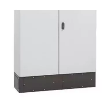 LEGRAND 036341 Atlantic magasító keret 800x400