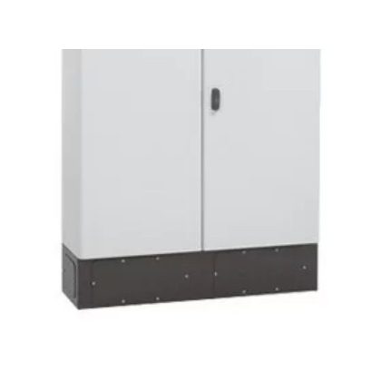 LEGRAND 036341 Atlantic magasító keret 800x400