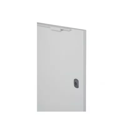 LEGRAND 036367 Marina belső ajtó 1600x800 as szekrényhez